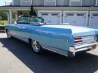 Thumbnail Photo 17 for 1964 Buick Wildcat